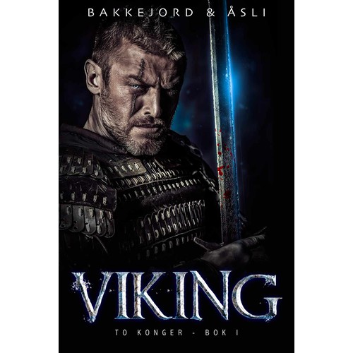 Viking