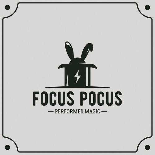 Focus Pocus