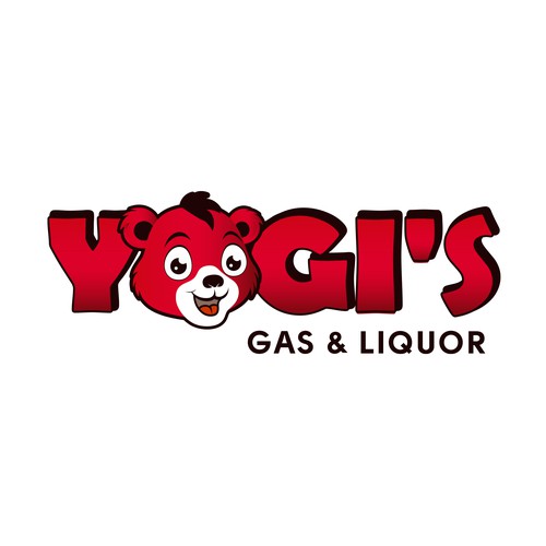 YOGI'S gas & liquor