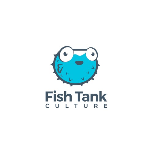 Fish Tank Culture