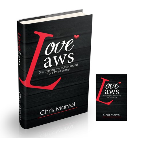 Love Laws