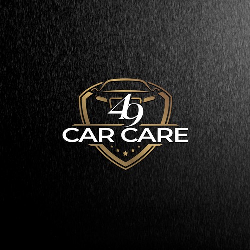 49 Car Care