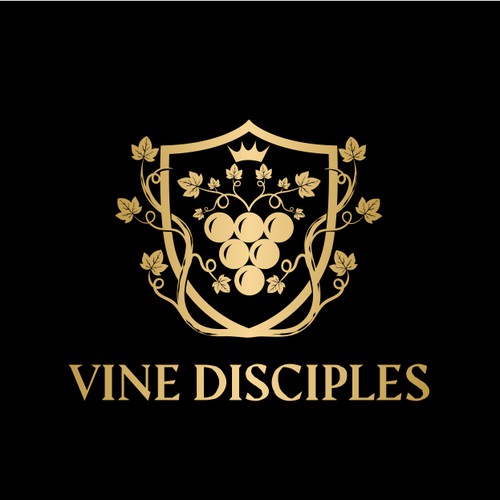 Vine Disciples
