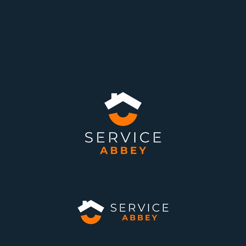 Service Abbey