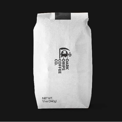 Dark Drips Coffee Co.