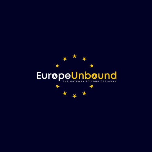 EuropeUnbound