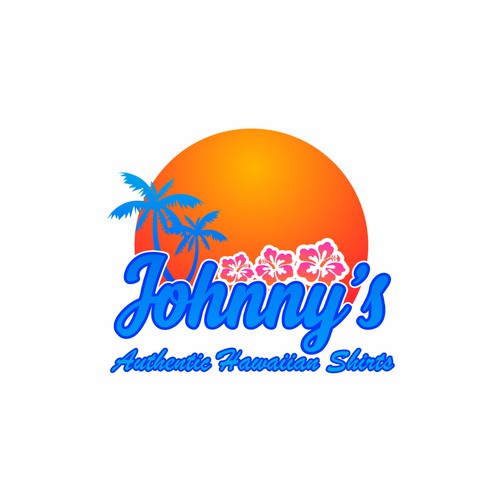 Johnny's