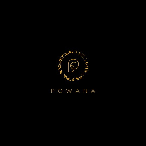 Powana