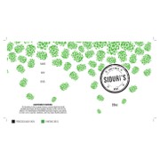Reviewed design