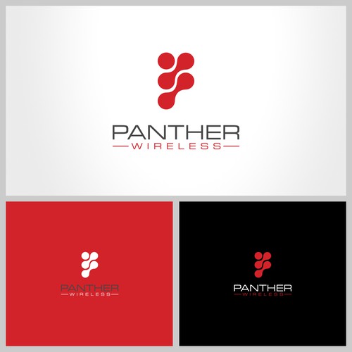 Panther Wireless