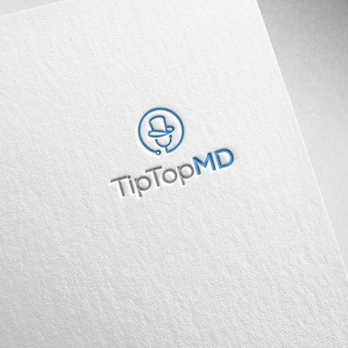 TipTopMD