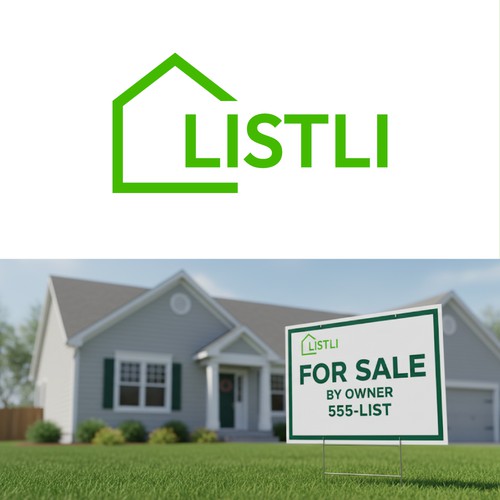 ListLi