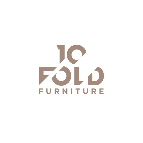 10 FOLD FURNITURE