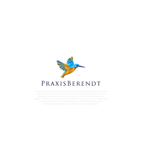 PraxisBerendt