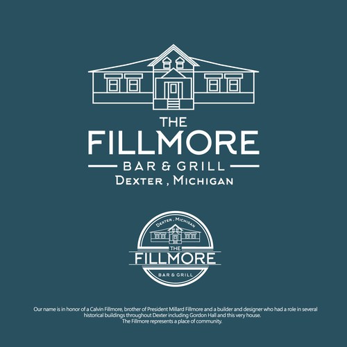 The Fillmore