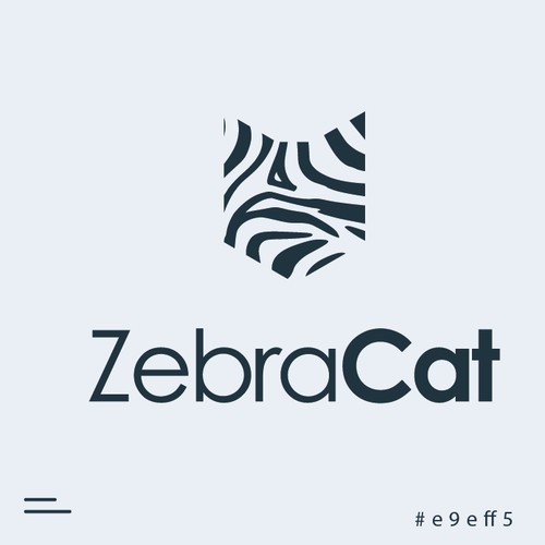 ZebraCat
