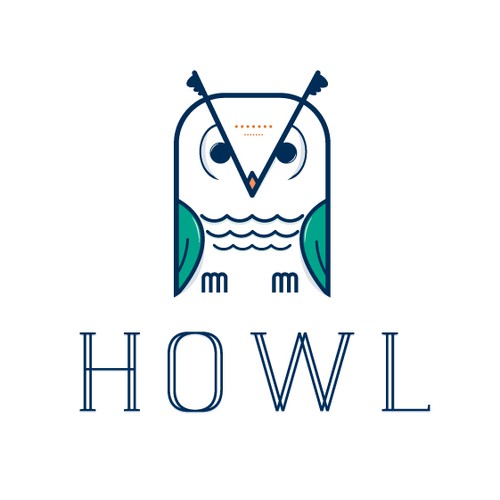 Howl Design