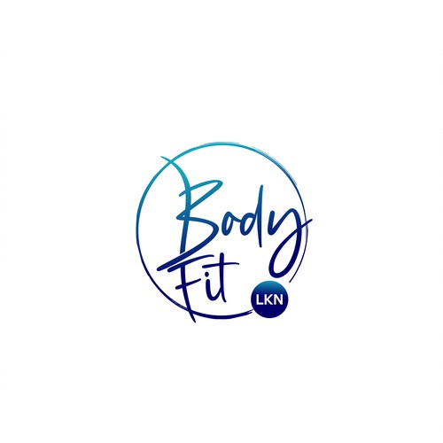 BODY FIT LKN