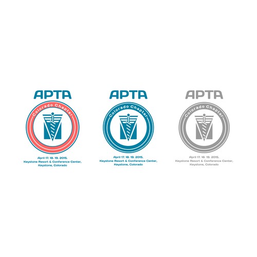 APTA/CO Conference Logo 2015