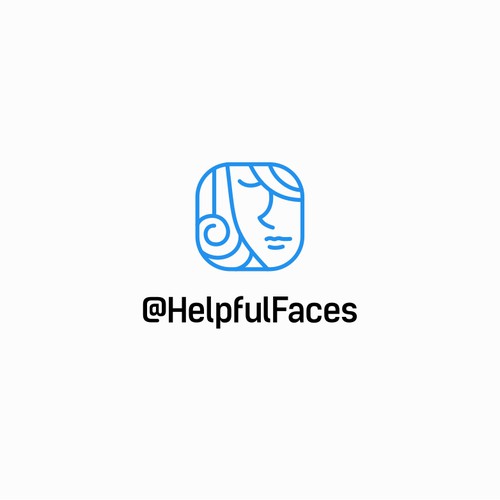 @HelpfulFaces 