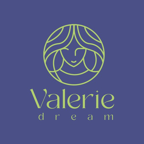 Valerie Dream