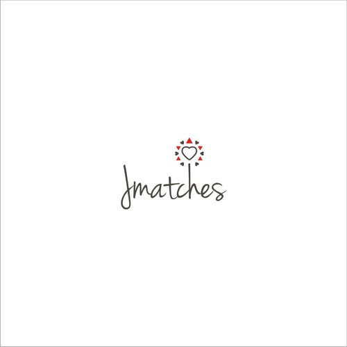 JMatches