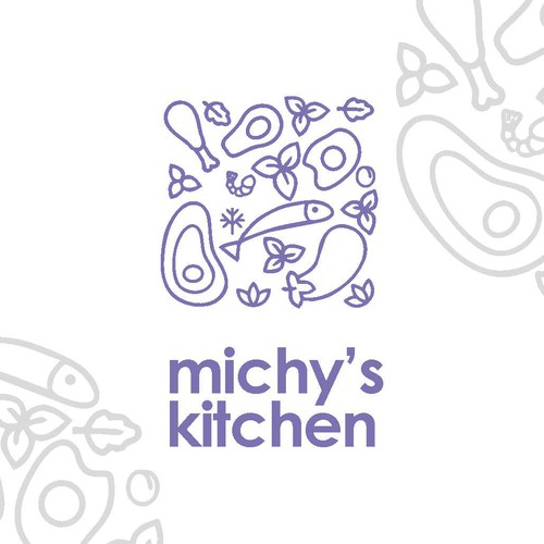 michy's kitchen