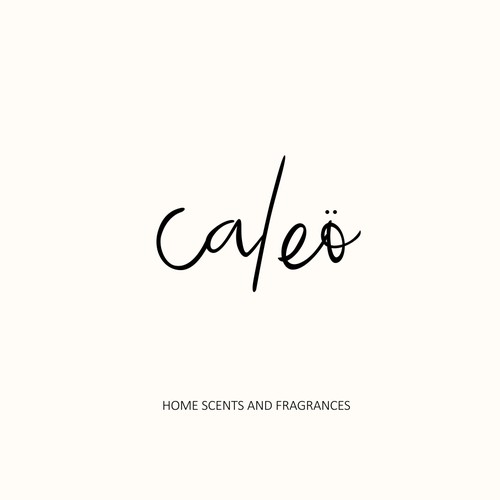 Logo design