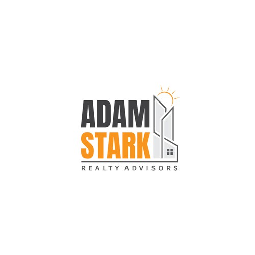 ADAM STARK Realty Advisors