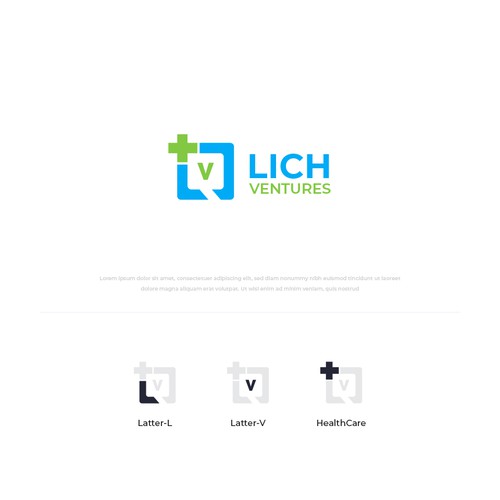 Lich Ventures