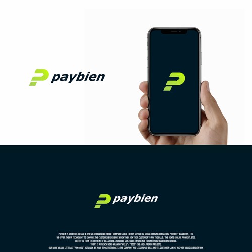 PAYBIEN