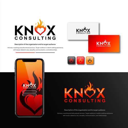 Knox Consulting