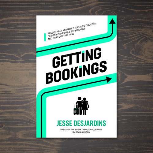 Getting Bookings