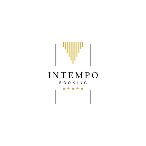 Intempo