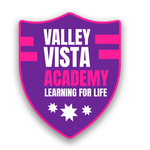 Valley Vista