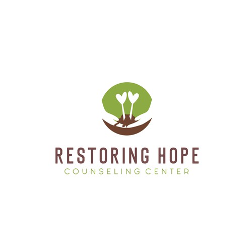 Hope logo