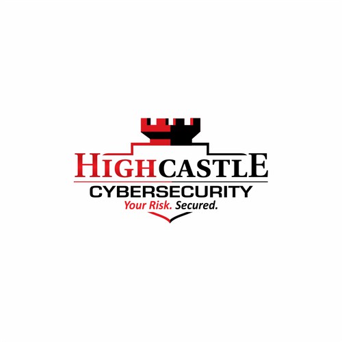 Managed Cybersecurity consultation & services