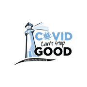 Reviewed design