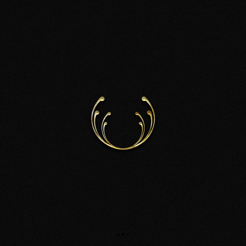 Minimalist logo designs