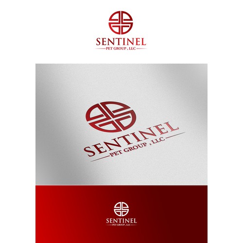 Sentinel Pet Group, LLC