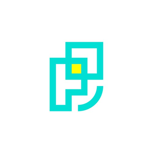 P letter