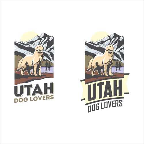 Utah Dog Lovers