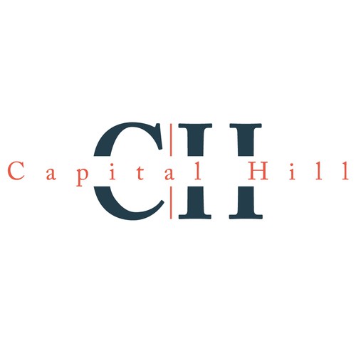 Original Capital Hill Concept