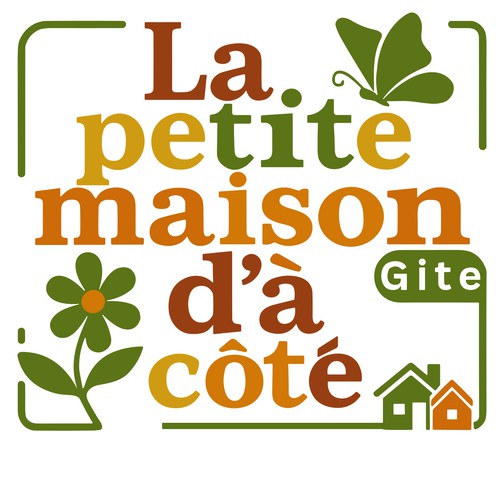 La petite maison d à côté 