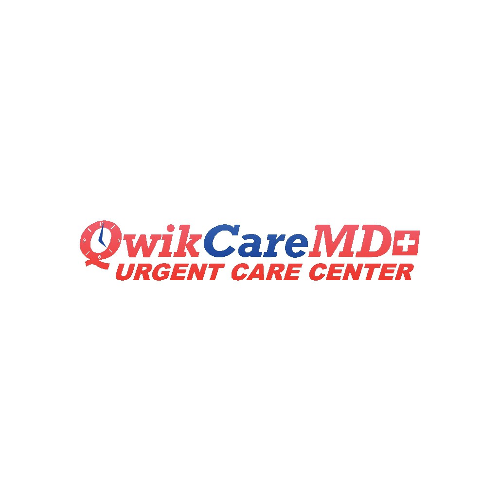 QwikCareMD Review Card