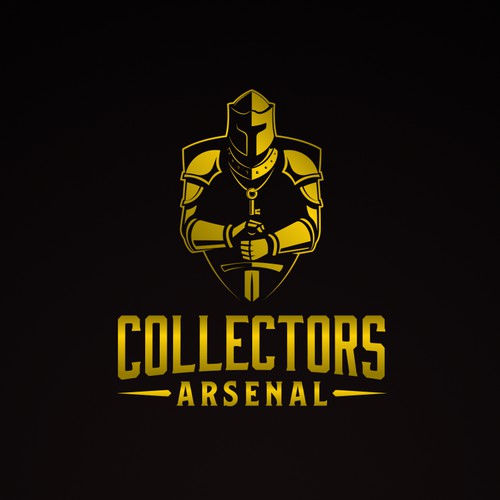 Collectors Arsenal