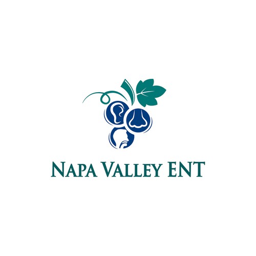 Napa Valley ENT