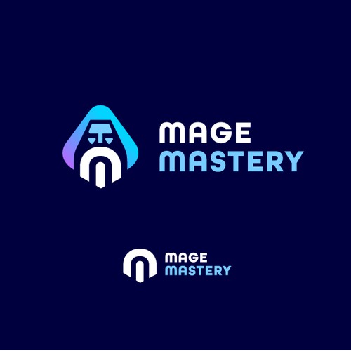 Mage Mastery