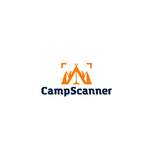 CampScanner