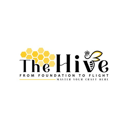 The Hives